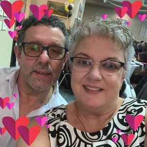 Meet your Posher, Lucy